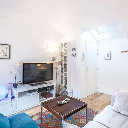 Verdun - Welkeys Μπιαρίτζ