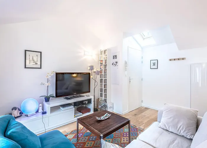 Verdun - Welkeys Μπιαρίτζ